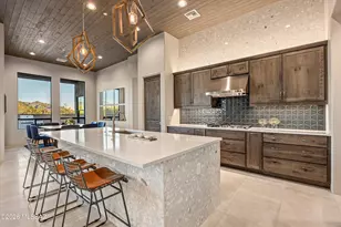 12406 N Durham Wash Dr, Marana, AZ 85658 - Photo 15