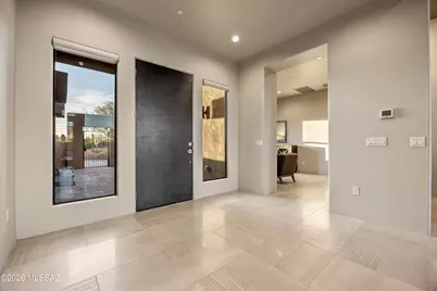 12406 N Durham Wash Drive, Marana, AZ 85658 - Photo 9