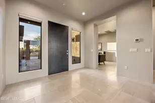 12406 N Durham Wash Dr, Marana, AZ 85658 - Photo 9