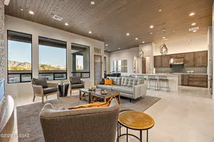 12406 N Durham Wash Dr, Marana, AZ 85658 - Photo 11