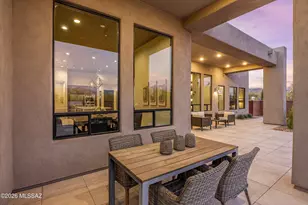 12406 N Durham Wash Dr, Marana, AZ 85658 - Photo 41