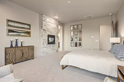 12406 N Durham Wash Drive, Marana, AZ 85658 - Photo 25