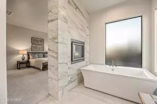 12406 N Durham Wash Dr, Marana, AZ 85658 - Photo 27