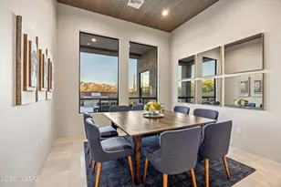 12406 N Durham Wash Dr, Marana, AZ 85658 - Photo 21