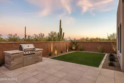 12406 N Durham Wash Drive, Marana, AZ 85658 - Photo 45