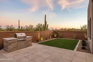 12406 N Durham Wash Dr, Marana, AZ 85658 - Photo 45