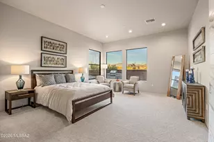 12406 N Durham Wash Dr, Marana, AZ 85658 - Photo 23