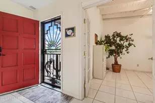 4520 E La Estancia, Tucson, AZ 85718 - Photo 3