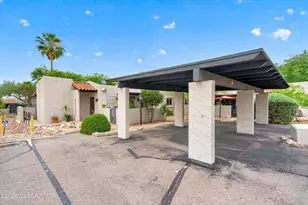 4520 E La Estancia, Tucson, AZ 85718 - Photo 29