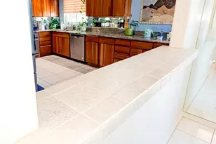 4520 E La Estancia, Tucson, AZ 85718 - Photo 13