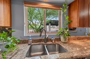 4520 E La Estancia, Tucson, AZ 85718 - Photo 11