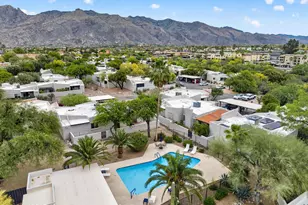 4520 E La Estancia, Tucson, AZ 85718 - Photo 33