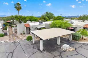 4520 E La Estancia, Tucson, AZ 85718 - Photo 31
