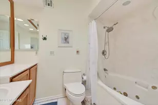 4520 E La Estancia, Tucson, AZ 85718 - Photo 19