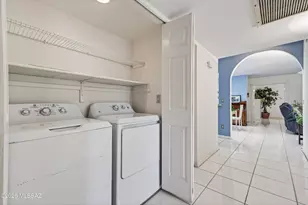4520 E La Estancia, Tucson, AZ 85718 - Photo 23