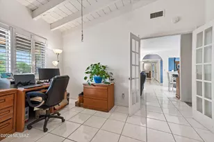 4520 E La Estancia, Tucson, AZ 85718 - Photo 5