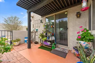4520 E La Estancia, Tucson, AZ 85718 - Photo 25