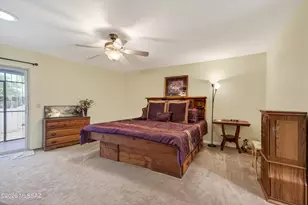 4520 E La Estancia, Tucson, AZ 85718 - Photo 15