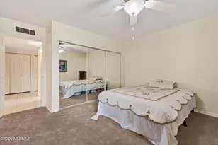 4520 E La Estancia, Tucson, AZ 85718 - Photo 21