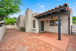 4520 E La Estancia, Tucson, AZ 85718 - Photo 27