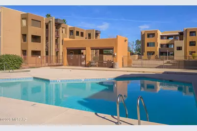 1810 E Blacklidge Drive #322, Tucson, AZ 85719 - Photo 27