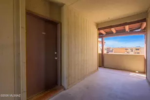 1810 E Blacklidge Dr, Tucson, AZ 85719 - Photo 3