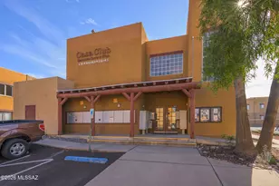 1810 E Blacklidge Dr, Tucson, AZ 85719 - Photo 29