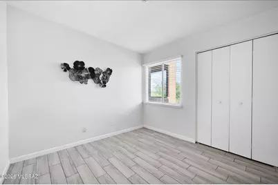1810 E Blacklidge Drive #322, Tucson, AZ 85719 - Photo 17