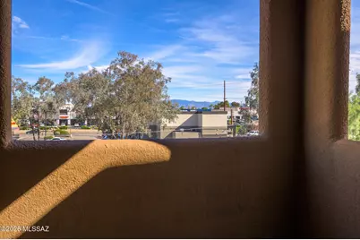 1810 E Blacklidge Drive #322, Tucson, AZ 85719 - Photo 11