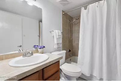 1810 E Blacklidge Drive #322, Tucson, AZ 85719 - Photo 19