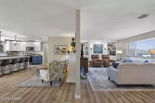 71 Avenida Pastor, Rio Rico, AZ 85648 - Photo 27