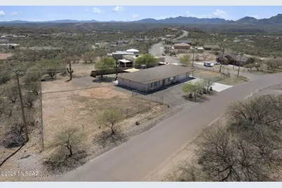 71 Avenida Pastor, Rio Rico, AZ 85648 - Photo 7