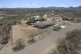 71 Avenida Pastor, Rio Rico, AZ 85648 - Photo 7