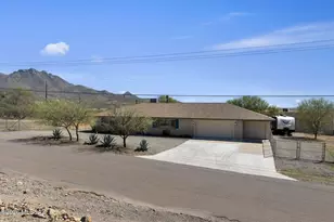 71 Avenida Pastor, Rio Rico, AZ 85648 - Photo 9