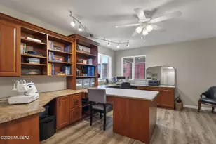 71 Avenida Pastor, Rio Rico, AZ 85648 - Photo 33