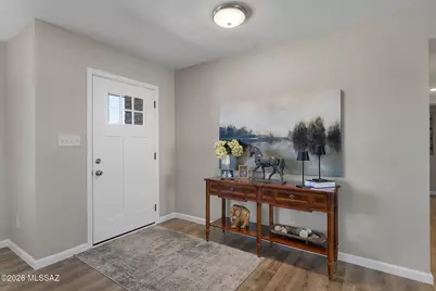 71 Avenida Pastor, Rio Rico, AZ 85648 - Photo 13