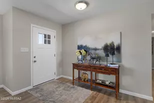 71 Avenida Pastor, Rio Rico, AZ 85648 - Photo 13