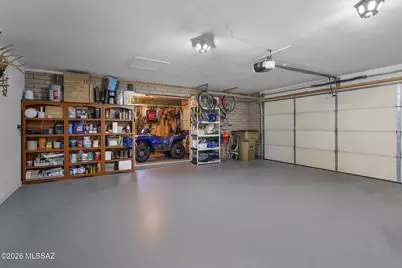 71 Avenida Pastor, Rio Rico, AZ 85648 - Photo 43