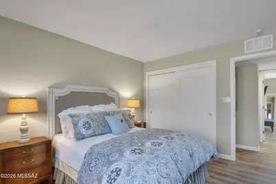 71 Avenida Pastor, Rio Rico, AZ 85648 - Photo 19