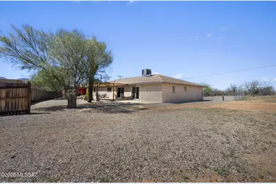 71 Avenida Pastor, Rio Rico, AZ 85648 - Photo 41