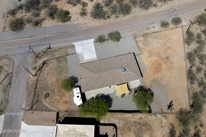 71 Avenida Pastor, Rio Rico, AZ 85648 - Photo 11
