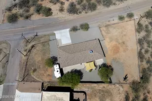 71 Avenida Pastor, Rio Rico, AZ 85648 - Photo 11