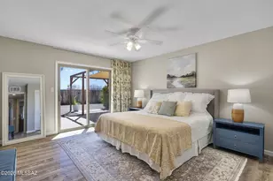 71 Avenida Pastor, Rio Rico, AZ 85648 - Photo 21