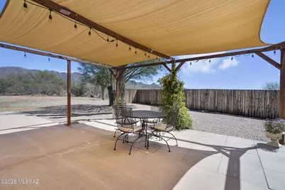 71 Avenida Pastor, Rio Rico, AZ 85648 - Photo 37