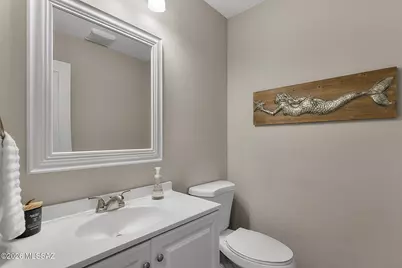 71 Avenida Pastor, Rio Rico, AZ 85648 - Photo 35