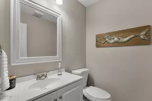 71 Avenida Pastor, Rio Rico, AZ 85648 - Photo 35