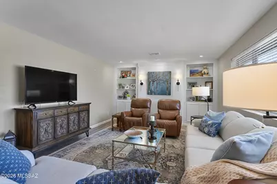 71 Avenida Pastor, Rio Rico, AZ 85648 - Photo 15