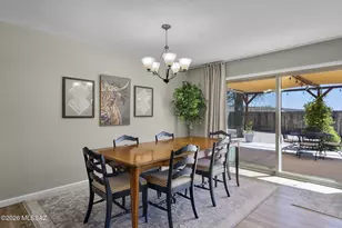 71 Avenida Pastor, Rio Rico, AZ 85648 - Photo 29