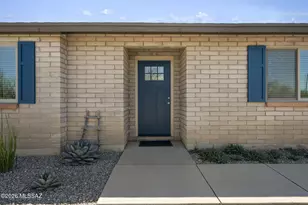71 Avenida Pastor, Rio Rico, AZ 85648 - Photo 5