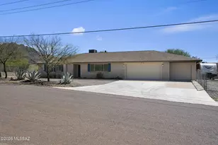 71 Avenida Pastor, Rio Rico, AZ 85648 - Photo 3